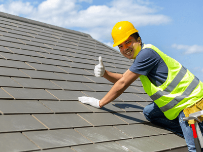 About Roof Repair Experts Maribel, WI